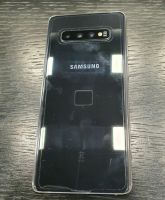 Лот: 16544753. Фото: 2. Samsung Galaxy S10+ plus 2sim... Смартфоны, связь, навигация