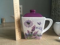 Лот: 16851875. Фото: 4. Заварник-чайник и сахарница. Красноярск