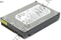 Лот: 6823722. Фото: 2. Жесткий диск Seagate 250 Гб Barracuda... Комплектующие