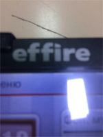Лот: 11135168. Фото: 2. Электронная книги Effire. Электронные книги, аксессуары
