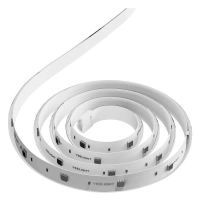 Лот: 24848602. Фото: 2. Светодиодная лента Yeelight Lightstrip... Аксессуары, расходные материалы