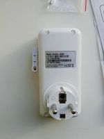 Лот: 25898489. Фото: 3. SimPal W230 умная розетка. Красноярск