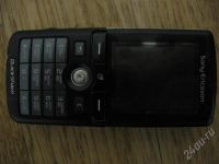 Лот: 269731. Фото: 3. sone ericsson k 750i !торопитесь... Красноярск
