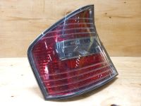Лот: 18772178. Фото: 7. Фонарь Subaru Legacy BL5 EJ20...