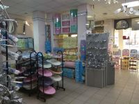 Лот: 11178146. Фото: 7. Продам готовый бизнес (розничная...