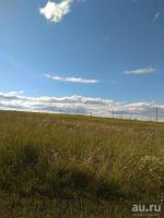 Лот: 17388876. Фото: 5. Участок 10 сот. (СНТ, ДНП)