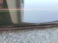 Лот: 19507272. Фото: 3. Samsung Galaxy S9 Plus 64Gb. Красноярск