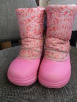 Лот: 14367578. Фото: 2. Сапоги. Обувь