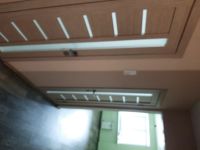 Лот: 17366107. Фото: 7. 1 ком на Капылова19