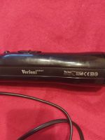 Лот: 15644349. Фото: 3. Фен с насадками. Бытовая техника