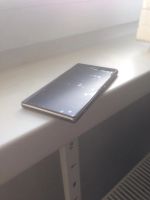Лот: 6233932. Фото: 2. Sony z1 lte 4g. Смартфоны, связь, навигация