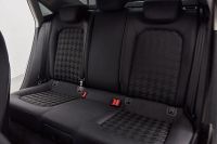 Лот: 22182354. Фото: 15. Audi A3 2013