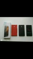Лот: 13925870. Фото: 2. Телефон Lenovo phab 2-650m. Смартфоны, связь, навигация