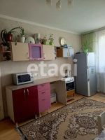 Лот: 23377716. Фото: 10. Продам 2-комн. кв. 49 кв.м. Красноярск...