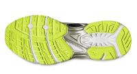 Лот: 11727754. Фото: 2. Asics Gel Trounce 3 мужские кроссовки. Мужская обувь