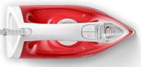 Лот: 22625575. Фото: 4. Утюг Philips GC 1742 Новый, Смотрите... Красноярск