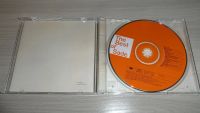 Лот: 17651452. Фото: 2. Sade – The Best Of Sade (CD)_Europe. Коллекционирование, моделизм