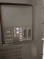 Лот: 23517203. Фото: 2. Телевизор. Запчасти для бытовой техники