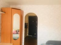 Лот: 19058403. Фото: 7. Продам гостинку.
