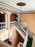 Лот: 12713622. Фото: 6. Покровка 450 кв.м.! Часовня!