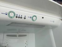 Лот: 12259138. Фото: 4. Холодильник Electrolux ENB 3660... Красноярск