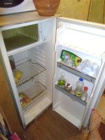 Лот: 2304694. Фото: 2. Продам срочно холодильник. Крупная бытовая техника