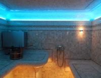 Лот: 6598854. Фото: 2. построю баню Маслова, баня в квартире... Красота и здоровье