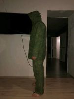 Лот: 14531555. Фото: 6. комплект формы Цифра (пиксель...