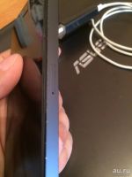 Лот: 8035427. Фото: 4. iPhone5 32gb. Айфон5 32гб.