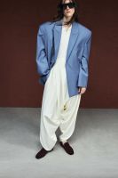 Лот: 25530569. Фото: 6. Лоферы EKONIKA