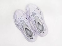 Лот: 24976839. Фото: 4. Кроссовки Adidas adiFOM Q. Красноярск