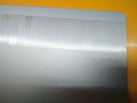 Лот: 25896340. Фото: 10. Б\У верхняя часть корпуса, задняя...