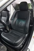 Лот: 24970311. Фото: 14. Toyota Camry 2015