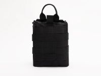 Лот: 24977952. Фото: 2. Подсумок тактический. Спортивные товары