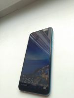 Лот: 16791682. Фото: 2. Смартфон Honor 20S 8 ядер| 128Гб... Смартфоны, связь, навигация