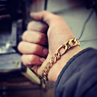 Лот: 16050247. Фото: 3. Ювелирная мастерская "Алмазный... Красноярск