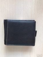 Лот: 13522339. Фото: 4. Портмоне (бумажник, кошелек). Красноярск