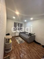 Лот: 21335688. Фото: 4. Продам 1-комн. кв. 26 кв.м. Красноярск... Красноярск