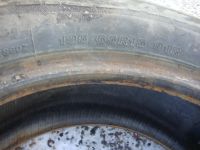 Лот: 13027491. Фото: 4. 195/65/15 Bridgestone Blizzak... Красноярск