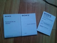Лот: 12072610. Фото: 4. Sony xperia z В рабочем состоянии...