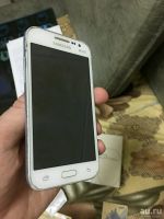 Лот: 10763013. Фото: 5. Samsung galaxy core prime