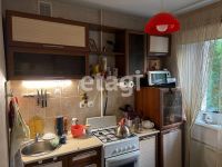 Лот: 23284026. Фото: 11. Продам 1-комн. кв. 31 кв.м. Красноярск...