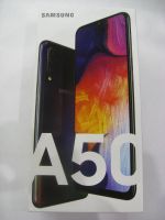 Лот: 18618222. Фото: 13. Смартфон Samsung Galaxy A50 (SM-A505FM...