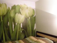 Лот: 2564539. Фото: 15. Ремонт квартир, офисов, коттеджей...