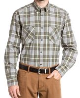 Лот: 6080375. Фото: 2. Рубашка мужская CANDA в наличии... Мужская одежда