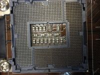 Лот: 5682718. Фото: 3. Материнская плата ASUS P7H55-M. Компьютеры, оргтехника, канцтовары