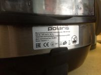 Лот: 9577175. Фото: 5. Polaris PMC 0517AD