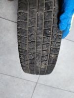 Лот: 18254341. Фото: 3. Шины 155 65 R13 | 155 70 R13 зимние... Авто, мото, водный транспорт