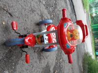 Лот: 14571146. Фото: 4. Велосипед