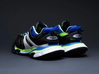 Лот: 17192574. Фото: 6. Кроссовки Balenciaga Track (13280...